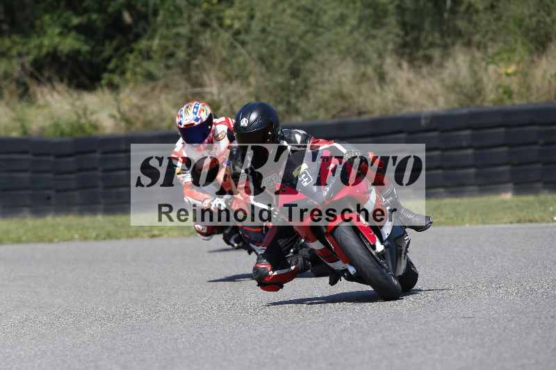 /46 11.08.2025 PADDYS-RACES-DAYS ADR/Sport-Profi/3